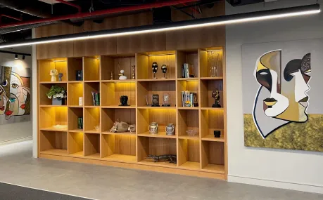 first office image